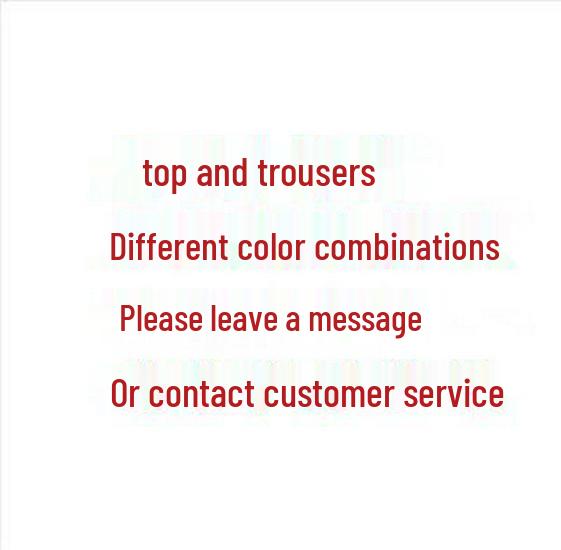 

Men s Summer Cotton Linen Tai Chi Suit – Short Sleeve Tang Suit Set 180