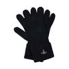 Vivienne WeStwood Women S Sporty gloveS K0065 N401