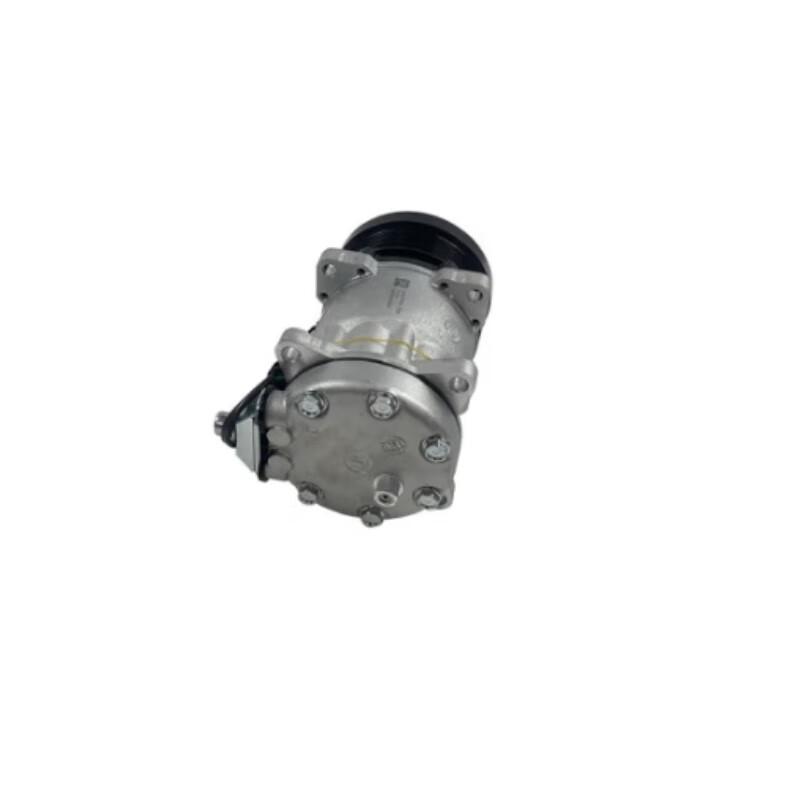 Sinotruk HOWO AC Compressor