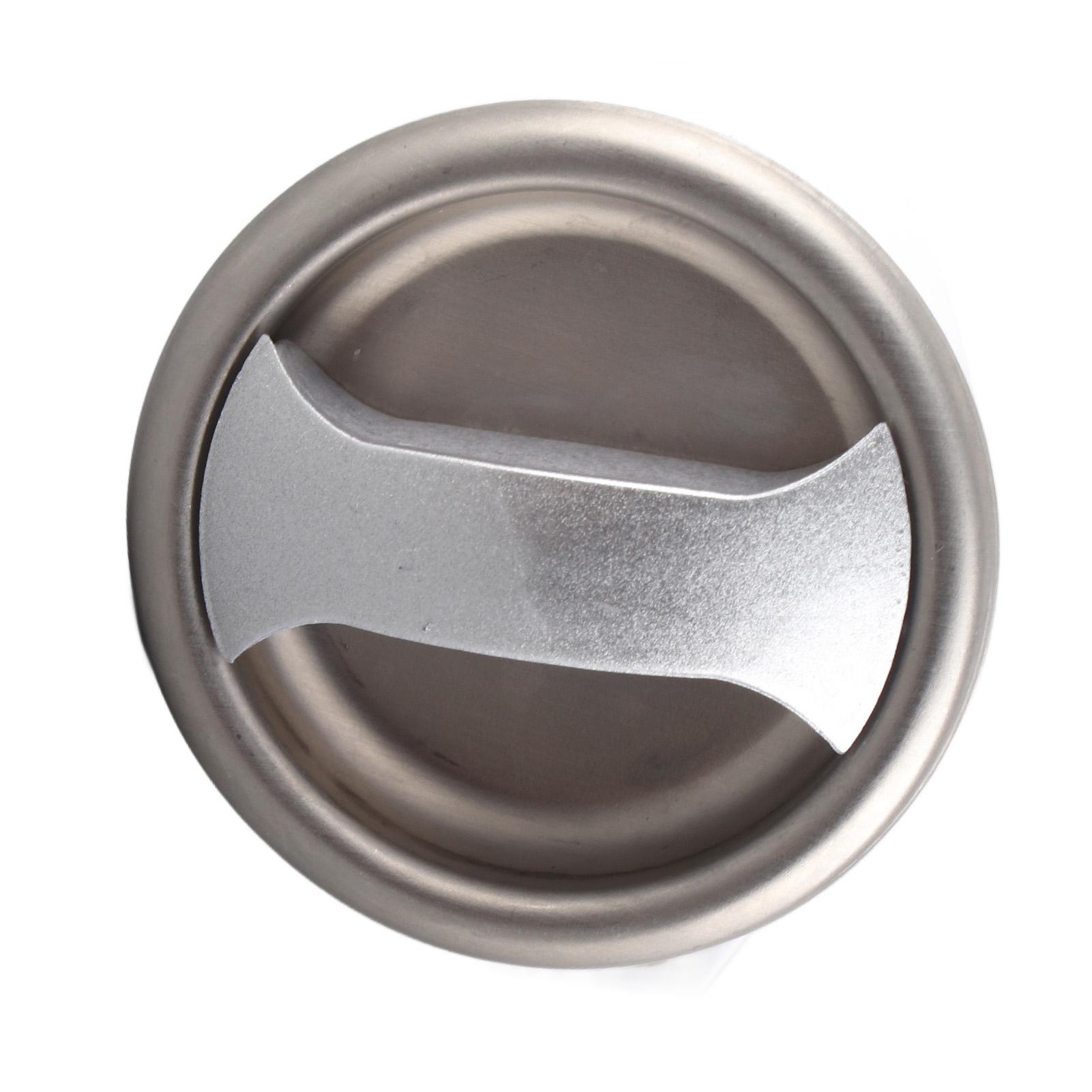 

Замок шкафа для автодома, поворотный переключатель для вагонов-ресторанов, кемпинговых прицепов, яхт, судов