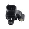 22627AA510 MAP Manifold Absolute Pressure Sensor For 2011-2019 Subaru BRZ Impreza Legacy Forester Outback XV 1.6 i 2.0 i 2.5