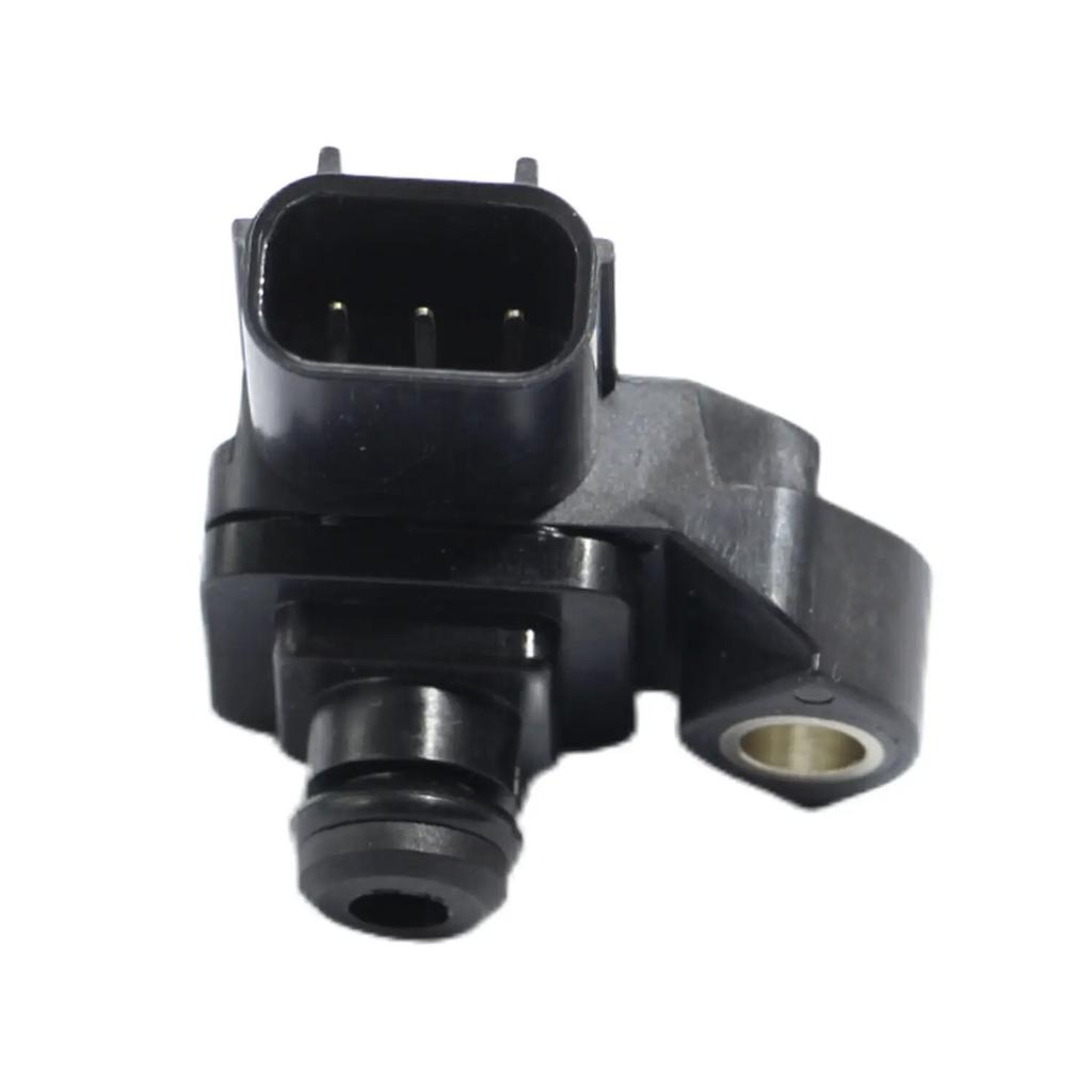 22627AA510 MAP Manifold Absolute Pressure Sensor For 2011-2019 Subaru BRZ Impreza Legacy Forester Outback XV 1.6 i 2.0 i 2.5