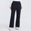 Bosideng B250442302 Down Flare Trousers