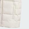 Adidas Boys' Big Kids JK VEST DOWN Down Vest
