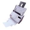 UNIS Q1030 Document Scanner CN plug (adapter included)
