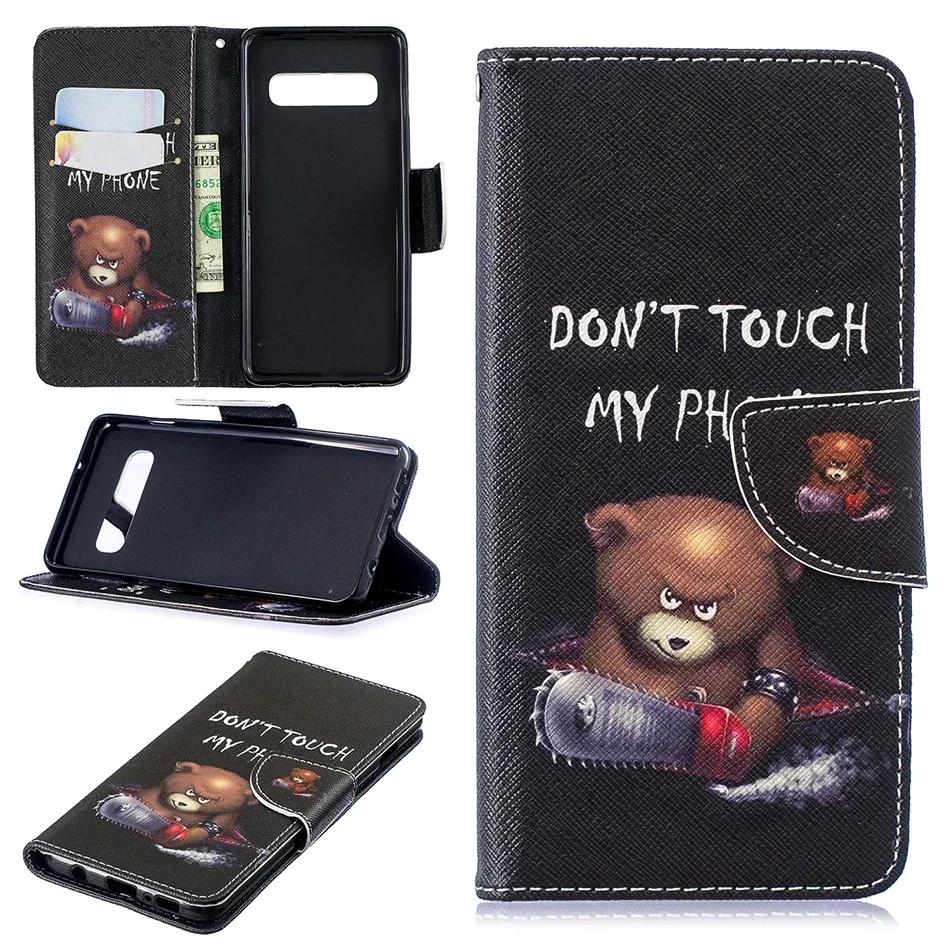 Kartensteckplatz Brieftasche Klapphülle Für Samsung Galaxy A56 S25 S24 S23 S22 Ultra A16 A05 A05S A15 A25 A35 A55 A14 A24 A34 A54 Handyhülle