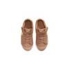 Nike Blazer Low '77 PS 'Amber Brown' DA4075-200