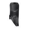 Rear Shock Absorber Mudguard Fender For EXC SXF 125 250 350 450 300 150 200 Dirt Bike Accessories Motorcycle