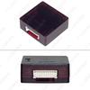 Renault Koleos 2008-2012 Large Screen Nav Mod Power Cord Decoder Box