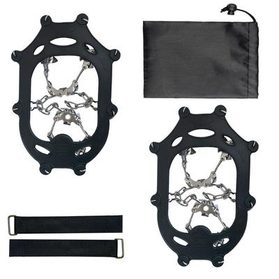 Ayakkabı Aksesuarları – Kaymaz Tabanlık