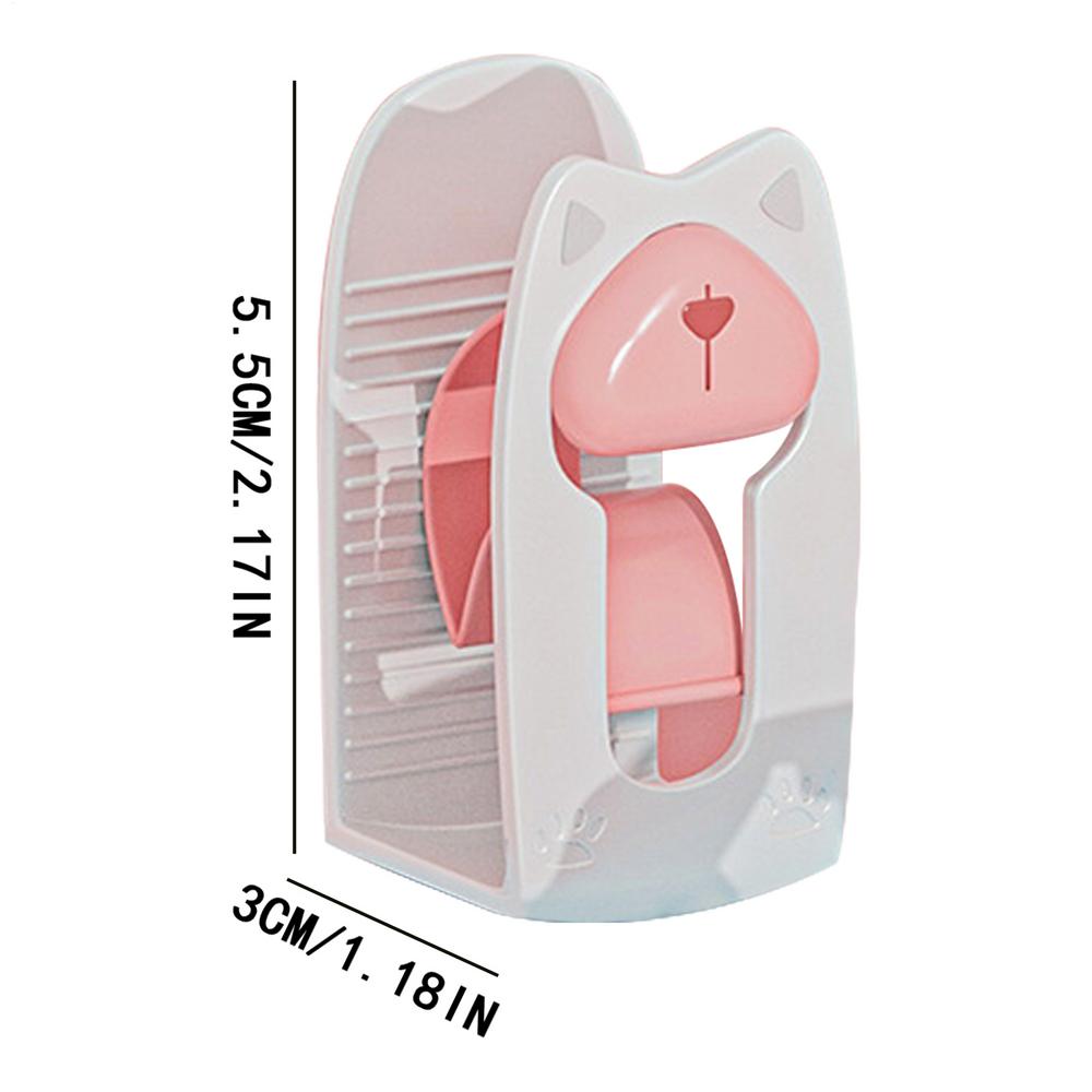 6PCS Bedroom Bed Sheet Clips Needleless Quilt Holder Non-slip leaves no trace not damage the quilt Fixer Device Bed Accessories