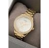 Часы Guess GW0001L2