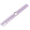Rotatable Cutting Comb Professional Barbers Styling Comb for All Hair Types Men Women