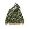 A Bathing Ape Fw23 Men's 0ZXSWM115055L
