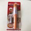 PETPEDICURE Automatic Pet Nail Grinder - Electric Grooming Tool for Cats and Dogs