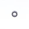 10Pcs Ball Bearings Rubber Sealed Mr115 2Rs 5*11*4Mm Mr115Zz Rc Car Miniature Bearing Diy Accessories