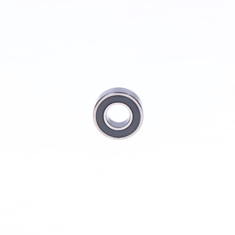 10Pcs Ball Bearings Rubber Sealed Mr115 2Rs 5*11*4Mm Mr115Zz Rc Car Miniature Bearing Diy Accessories