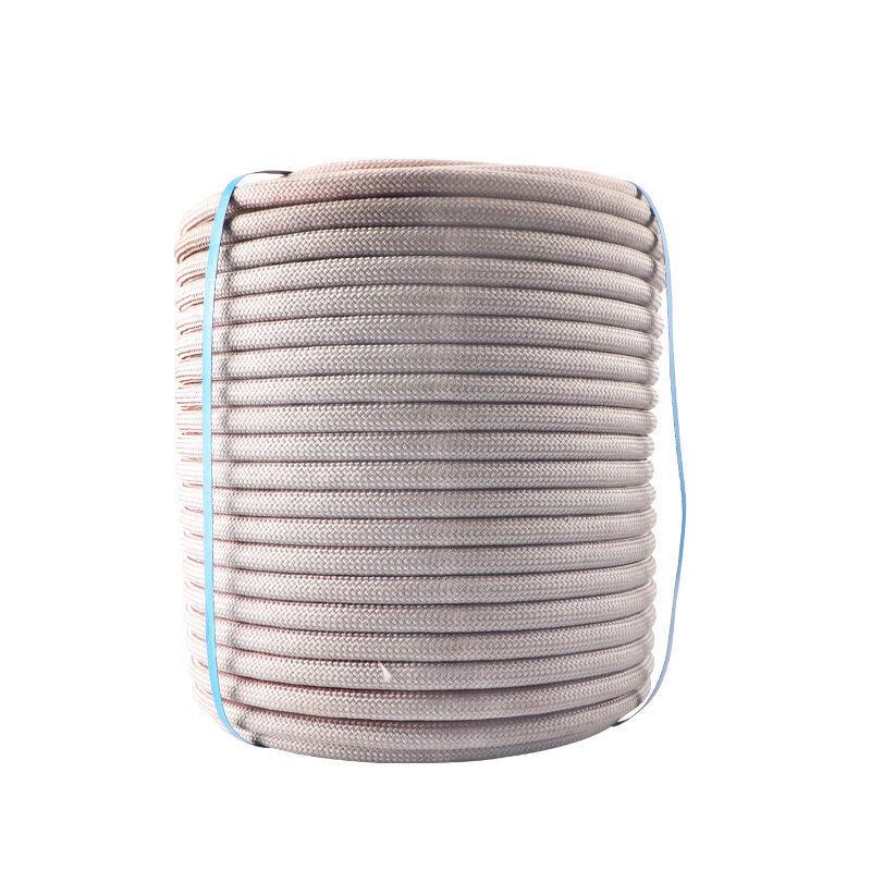 

ML Nylon Safety and Climbing Rope