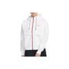 Jordan Sweatshirt Women's White CW6503-100