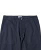 Bancheu Npg Hbt Cotton One Wash Fatigue Pants - Navy