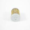 KTRB10151280 FF5386 P502406 6663781 24711004B 1835446 2337761 3727361 Fuel Filter Pilot Filter Replace for Komatsu PC30 series