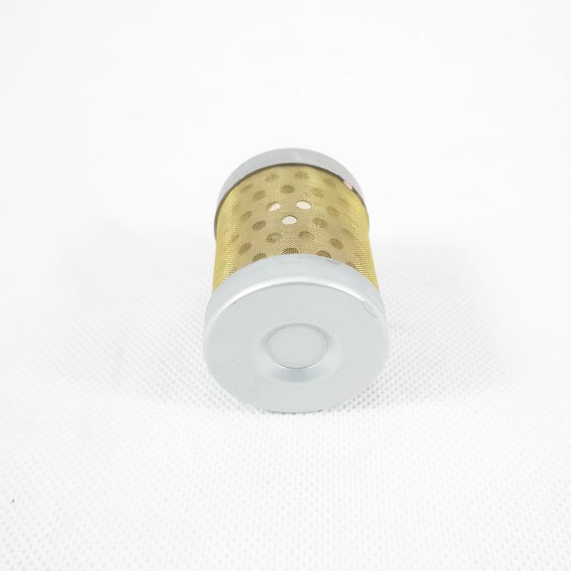 KTRB10151280 FF5386 P502406 6663781 24711004B 1835446 2337761 3727361 Fuel Filter Pilot Filter Replace for Komatsu PC30 series