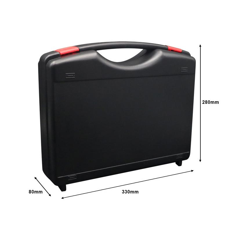 Fahrrad-Heckrahmen-Wendepunktlager-Blumentrommel-Peilin-Installationswerkzeug