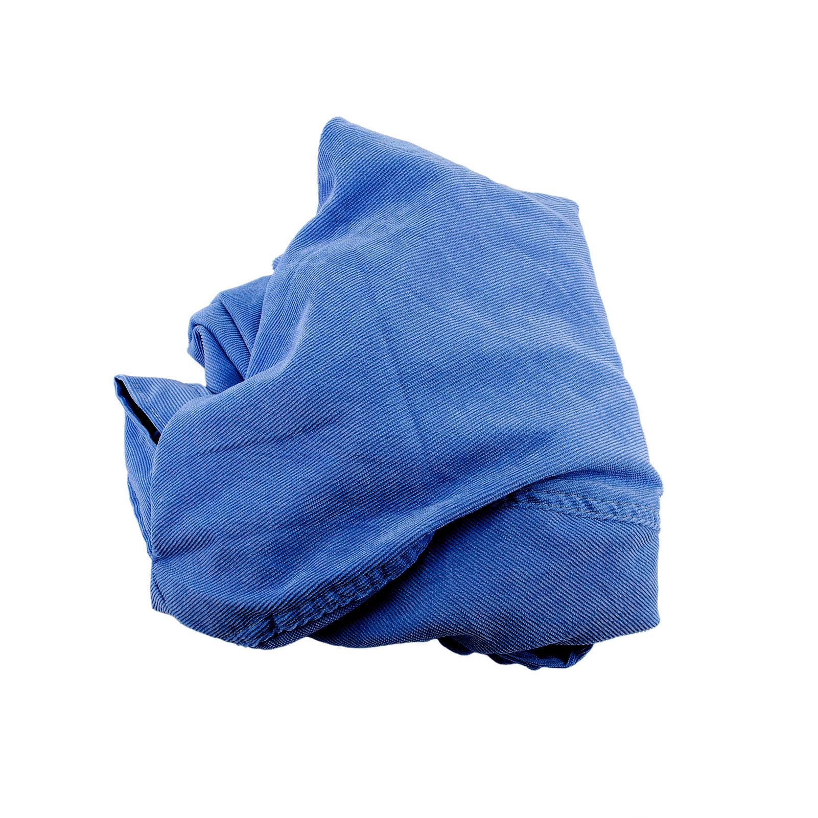 

Bn Bag Chair Cover Soft Stuffed Animal Toys Storage Bn Bag Sofa Cover for Kids Adults Pets Dogs Cats