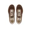Кроссовки Polo Ralph Lauren 809973707001