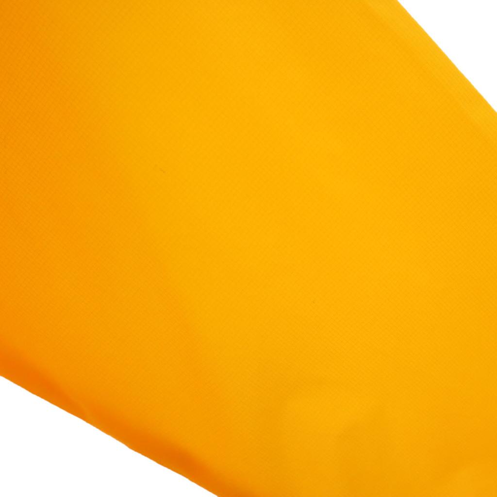 The North Face Kurtka nylonowa z długim rękawem S Yamabuki Outdoor NP-0002 Męska Używana