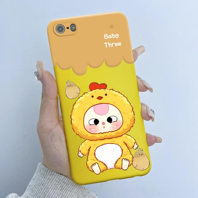 For iPhone 5s 5 se 2016 Phone Case Flower Girl Design Soft Silicone TPU Back Housing for iPhone se 2016 5 S iPhone5s 4.0" Covers