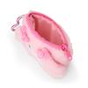 Sanrio My Melody Mini Pouch, Ages 3 and Up, 149144