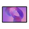 Lenovo Idea Tab Pro Tablet 12.7 Inches 8GB RAM 256GB Gray
