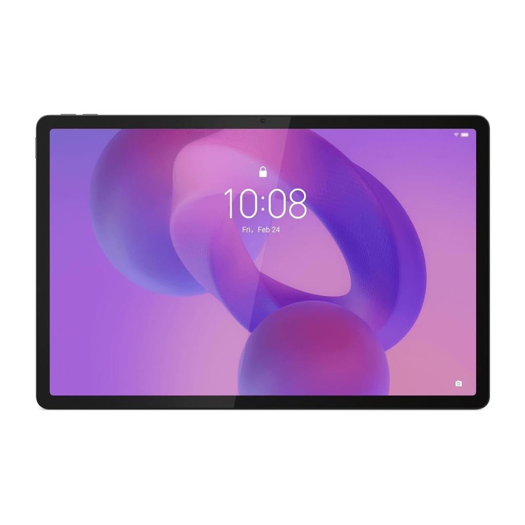 Lenovo Idea Tab Pro Tablet 12.7 Inches 8GB RAM 256GB Gray