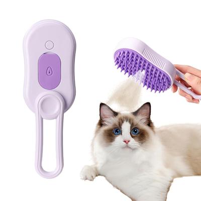 Γάτες – Προϊόντα περιποίησης για το τρίχωμα γάτας