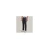 New Balance Universal Essential Track Pants Standard Fit Nbmlc21053 19