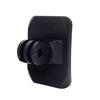 Fixed Mount Camera Metal Bracket Sport Camera Adhesive Base Mount Adhesive Fixed Mounts High Quality Adapter