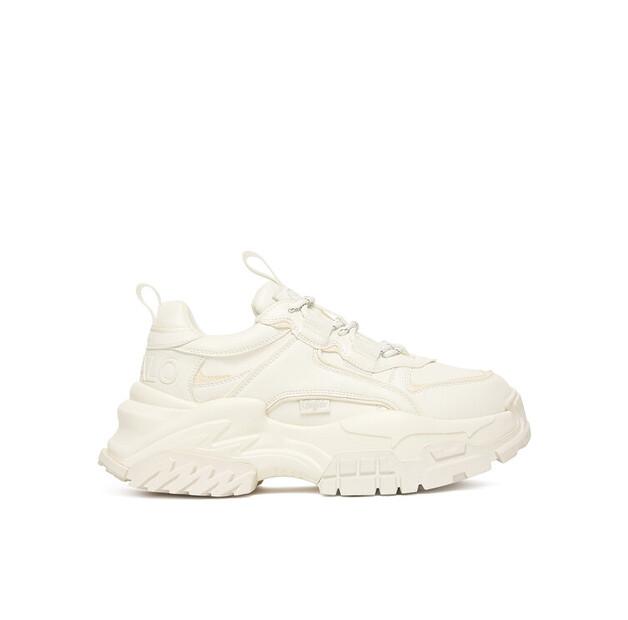 Buffalo Arius Sneakers