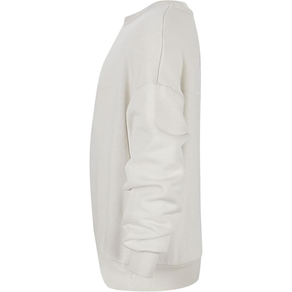 New Nike Kids Sweatshirts FQ6993-072