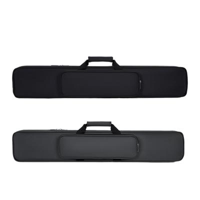 Snooker & Billard – Zubehör für Snooker & Billard