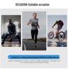 Unisex Quick-Dry Stand Collar Polo Shirt - Short Sleeve Casual Sportswear