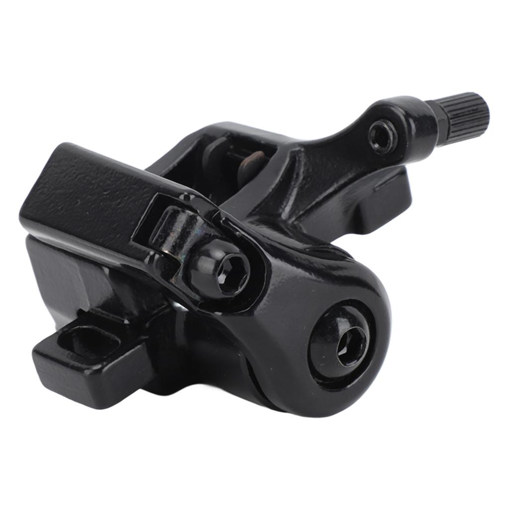 Electric Scooter Disc Brake Electric Scooter Mechanical Disc Brake Replacement for Mi Pro 4