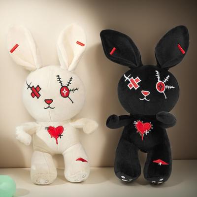 Plüschpuppe, Spielzeuggeschenk, Cartoon, Stoffpuppe für Kinder, Geschenkkissen für Kinder
