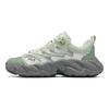 Fila Fern 2 Fashion Versatile Simple Sports Casual Commuting Comfortable Textured Splicing Training Lightweight Mesh Women Sneakers F12W531101FVA