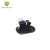 Car Left Right Windscreen Washer Nozzle Heated 61667410761 For Mini Clubman F54 2014-2024 Windshield Washer Nozzle 7410761