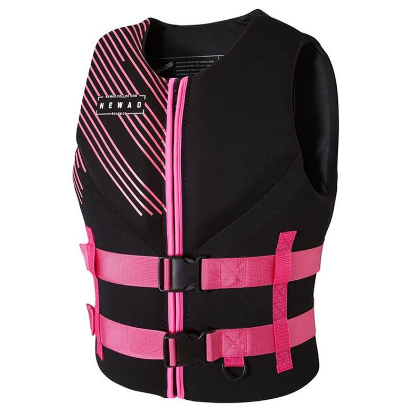 Life Vest Adults Surf Vest Kayak