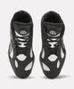 [Reebok] ATR Pump Vertical - Black:White / ID1528 [Shipped from Korea] 100% Authentic
