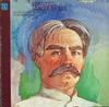 LP Record EDWARD MACDOWELL CHARLES FIERRO  First Modern Suite  Sonata No. 4 H71399 NONESUCH 1982 US Classical Used