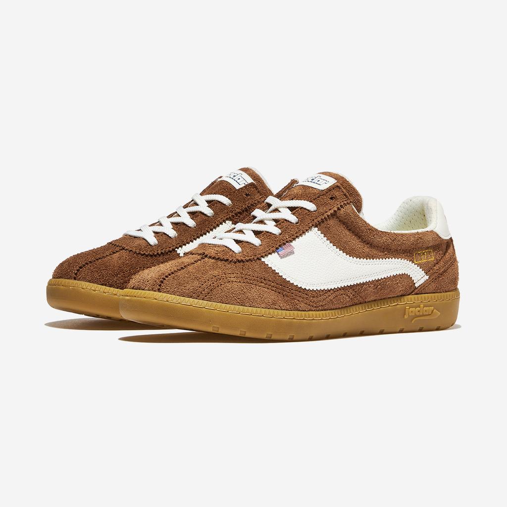 [JACLAR] Champ 1975 SP, JA1AD1CHS1, 1010112365, Popular Korean Shoes