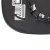 Honda Civic VIII 05-11 Heated Left Mirror Glass